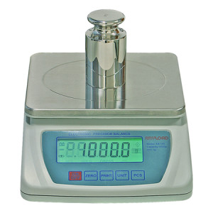 Small image displaying the Anyload EB100 offered by Certified Weighing Systems