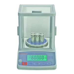 Small image displaying the Anyload EB200 offered by Certified Weighing Systems