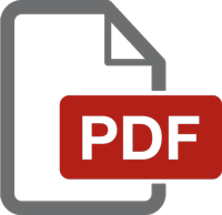 Small image of a portable document file icon