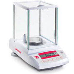 a medium sized square image displaying a balance scale which works as a link to display balance scale products.