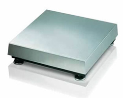 a medium sized square image displaying a bench scale which works as a link to display bench scale products.