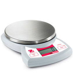 a medium sized square image displaying a compact scale which works as a link to display compact scale products.