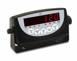 a medium sized square image displaying an indicator which works as a link to display indicator products.